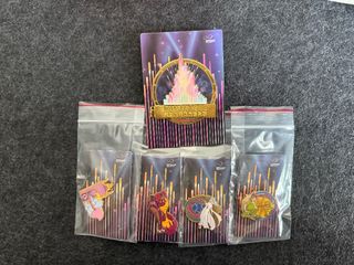 （分類：）位於 。 由 iamvaxo 提交（商品編號 1373663246，圖片 1）。簡介： 。