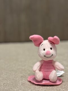 （分類：）位於 。 由 ____tammm 提交（商品編號 1373611616，圖片 1）。簡介： 。