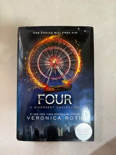 (Category: ) located in . Submitted by prelovedbookss7 (Listing ID 1373617179, Image 1). Description: .
