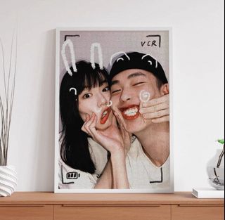（分類：）位於 。 由 tuungg 提交（商品編號 1373720566，圖片 1）。簡介： 。