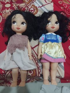 (Kategori: ) berada di . Dikirim oleh prelovedbysoes (ID iklan 1373740468, Gambar 1). Deskripsi: .