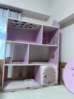 (Category: ) located in . Submitted by its.bidisham (Listing ID 1373583397, Image 1). Description: .