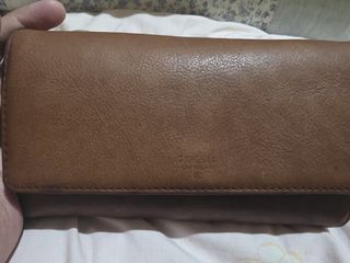 (Kategori: ) berada di . Dikirim oleh GGShop (ID iklan 1373650213, Gambar 1). Deskripsi: .