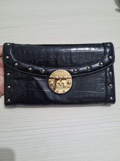 (Kategori: ) berada di . Dikirim oleh hokitamart17 (ID iklan 1373637117, Gambar 1). Deskripsi: .