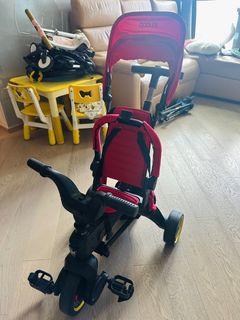 （分類：）位於 。 由 rashekkk 提交（商品編號 1373607278，圖片 1）。簡介： 。