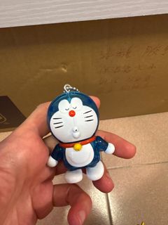 （分類：）位於 。 由 maggietsoi 提交（商品編號 1373685537，圖片 1）。簡介： 。