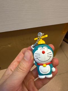 （分類：）位於 。 由 maggietsoi 提交（商品編號 1373685843，圖片 1）。簡介： 。