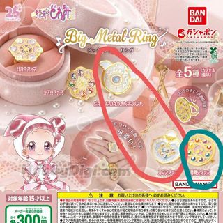 （分類：）位於 。 由 caroltse 提交（商品編號 1373667603，圖片 1）。簡介： 。