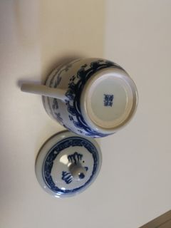 （分類：）位於 。 由 rarelion.ea1419 提交（商品編號 1373611819，圖片 1）。簡介： 。