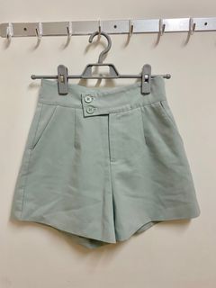 （分類：）位於 。 由 cherrychan852 提交（商品編號 1373735751，圖片 1）。簡介： 。