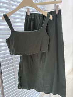 (Category: ) located in . Submitted by alrightokayy (Listing ID 1373586300, Image 1). Description: .