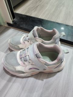 （分類：）位於 。 由 queeny0710 提交（商品編號 1373660255，圖片 1）。簡介： 。