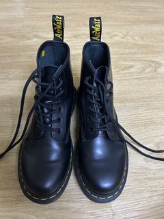（分類：）位於 。 由 hongshing_ 提交（商品編號 1373730843，圖片 1）。簡介： 。