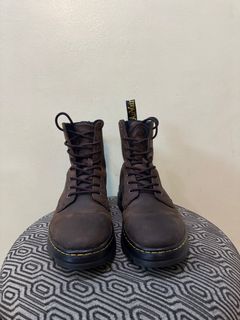 (Category: ) located in . Submitted by dalsua (Listing ID 1373596553, Image 1). Description: .