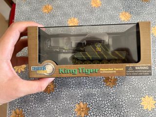 （分類：）位於 。 由 hades9846 提交（商品編號 1373676274，圖片 1）。簡介： 。