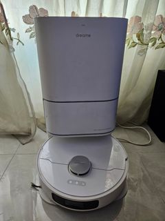 (Category: ) located in . Submitted by amit18 (Listing ID 1373591686, Image 1). Description: .