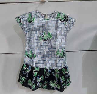 (Kategori: ) berada di . Dikirim oleh paulvaganz22857 (ID iklan 1373712495, Gambar 1). Deskripsi: .