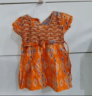 (Kategori: ) berada di . Dikirim oleh paulvaganz22857 (ID iklan 1373711307, Gambar 1). Deskripsi: .