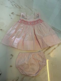 (Kategori: ) berada di . Dikirim oleh dentelle_id (ID iklan 1373624671, Gambar 1). Deskripsi: .