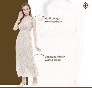 (Kategori: ) berada di . Dikirim oleh prel0ved.bysaa (ID iklan 1373691875, Gambar 1). Deskripsi: .