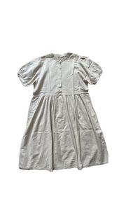(Kategori: ) berada di . Dikirim oleh stodeoo (ID iklan 1373702101, Gambar 1). Deskripsi: .