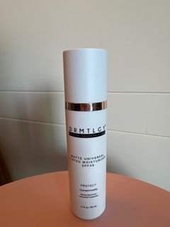 （分類：）位於 。 由 lululuby_ 提交（商品編號 1373658042，圖片 1）。簡介： 。