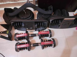 （分類：）位於 。 由 elds07 提交（商品編號 1373601785，圖片 1）。簡介： 。