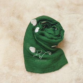 (Category: ) located in . Submitted by preloved_item_ (Listing ID 1373585268, Image 1). Description: .