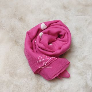 (Category: ) located in . Submitted by preloved_item_ (Listing ID 1373585629, Image 1). Description: .