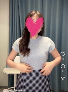 （分類：）位於 。 由 maymayyyyyy 提交（商品編號 1373634675，圖片 1）。簡介： 。