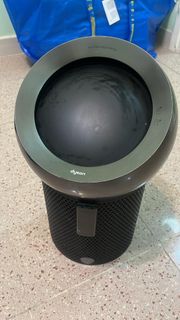 （分類：）位於 。 由 engel625 提交（商品編號 1373710955，圖片 1）。簡介： 。