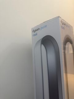 （分類：）位於 。 由 javisng08297411 提交（商品編號 1373605194，圖片 1）。簡介： 。