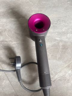 (Category: ) located in . Submitted by prettygood (Listing ID 1373630378, Image 1). Description: .