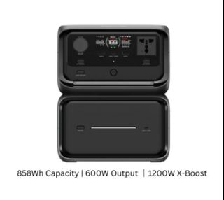 (Category: ) located in . Submitted by sg__sales (Listing ID 1373669363, Image 1). Description: .