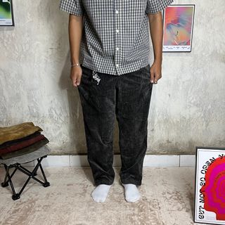 (Kategori: ) berada di . Dikirim oleh 88secondhandvibes (ID iklan 1373702657, Gambar 1). Deskripsi: .