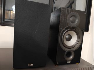 (Category: ) located in . Submitted by justch (Listing ID 1373735093, Image 1). Description: .