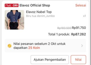 (Kategori: ) berada di . Dikirim oleh scotthiees (ID iklan 1373733109, Gambar 1). Deskripsi: .