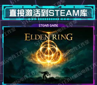 （分類：）位於 。 由 sf007853 提交（商品編號 1373695424，圖片 1）。簡介： 。