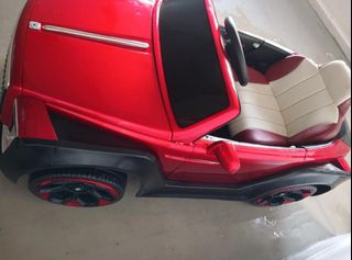 (Category: ) located in . Submitted by babyjasmin92944 (Listing ID 1373680782, Image 1). Description: .