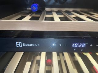（分類：）位於 。 由 rebsum 提交（商品編號 1373660456，圖片 1）。簡介： 。
