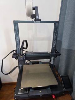 (Category: ) located in . Submitted by terrytehh (Listing ID 1373644951, Image 1). Description: .