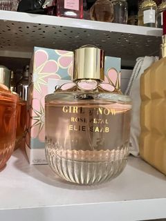 (Category: ) located in . Submitted by farah135 (Listing ID 1373662468, Image 1). Description: .