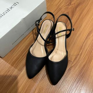(Kategori: ) berada di . Dikirim oleh ash.prlvd (ID iklan 1373743559, Gambar 1). Deskripsi: .