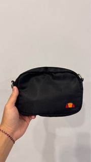 (Kategori: ) berada di . Dikirim oleh zdchrt (ID iklan 1373720965, Gambar 1). Deskripsi: .