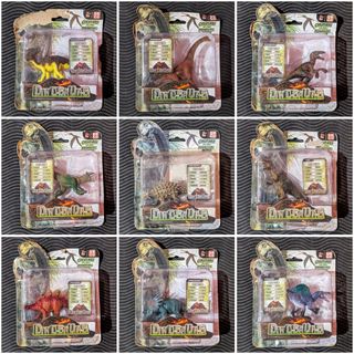 (Kategori: ) berada di . Dikirim oleh her_diecast (ID iklan 1373595681, Gambar 1). Deskripsi: .