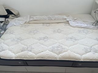 （分類：）位於 。 由 waiyip0516 提交（商品編號 1373671405，圖片 1）。簡介： 。