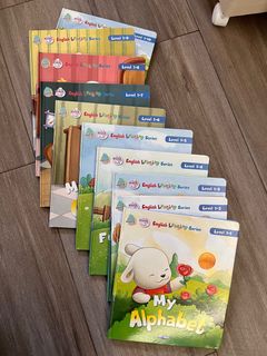 （分類：）位於 。 由 greenong9 提交（商品編號 1373680442，圖片 1）。簡介： 。