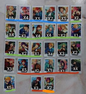 (Category: ) located in . Submitted by aki5927 (Listing ID 1373618030, Image 1). Description: .