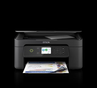 （分類：）位於 。 由 carmanc 提交（商品編號 1373605234，圖片 1）。簡介： 。