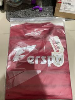 (Kategori: ) berada di . Dikirim oleh vinniie (ID iklan 1373631376, Gambar 1). Deskripsi: .